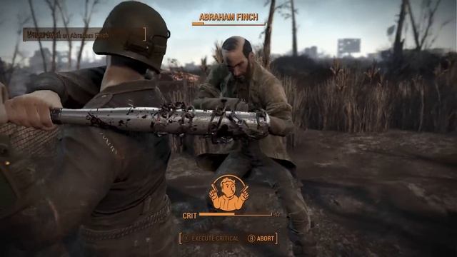 Can You Beat Fallout 4 With Only Stolen Items? смотреть онлайн