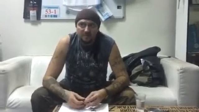 Славянские Обереги Древние археологические докозательства Иван Шабанов смотреть онлайн
