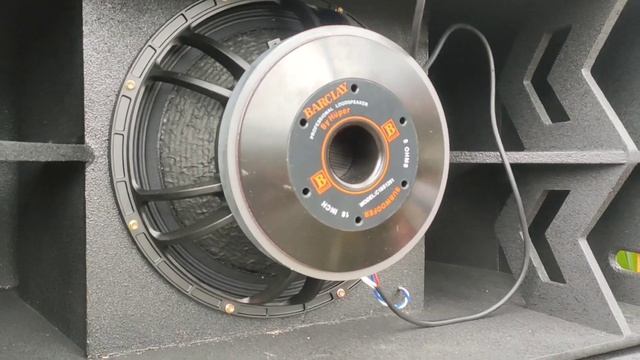Paket 1 Set 5000 Watt langsung di gas Owner 3M Wheels & Sound system' смотреть онлайн