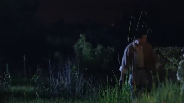 【抗日電影】 日軍當眾殺害無辜百姓，老頭暴怒，自製炮彈轟炸日軍！ ⚔️ 抗日 | 戰爭 | 神槍手 | 动作电影 Action/War film HD | 槍戰-歡迎訂閱 смотреть онлайн