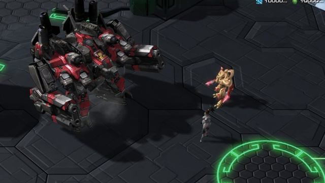 Реклама rise of kingdoms, Но это StarCraft 2 смотреть онлайн