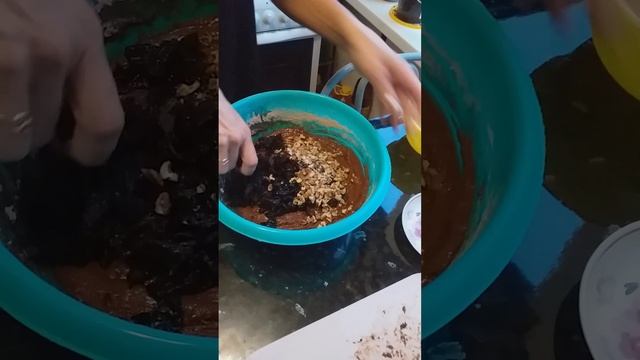 Волшебство уборки