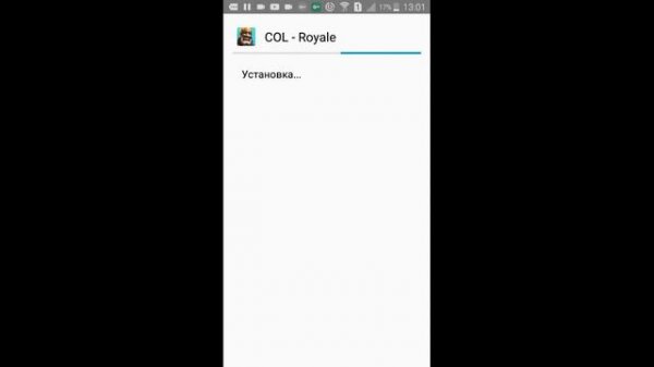 НОВЫЙ ПРИВАТНЫЙ СЕРВЕР КЛЕШ РОЯЛЬ CLASH ROYALE PRIVAT SERVER