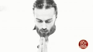 Навечно молодой: последний концерт Децла. Пусть говорят. Выпуск от 04.02.2019