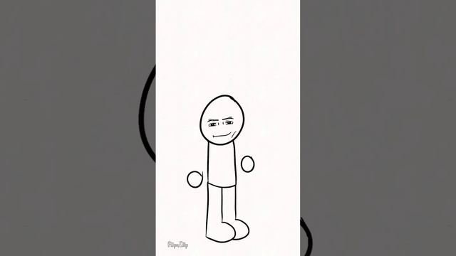 man face #meme#manface#roblox#memecrafte#funny#animated#animation#flipaclip#cartoon#fyp#fy смотреть онлайн