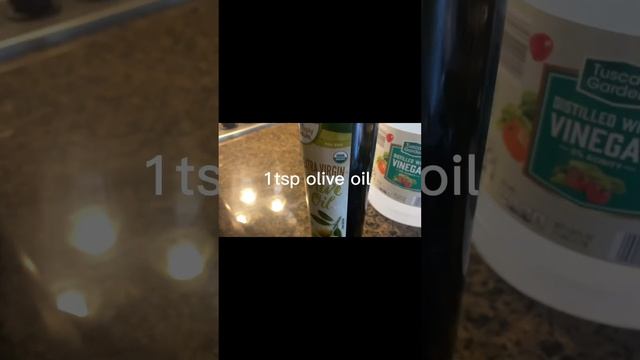 HOW TO MAKE NON TOXIC WOOD FLOOR CLEANER #diy #nontoxic #floor #cleaning смотреть онлайн