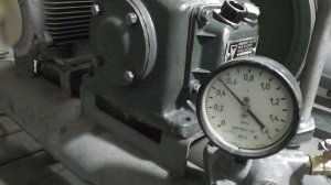 Компрессор со7б, решение проблемы с клапанами.