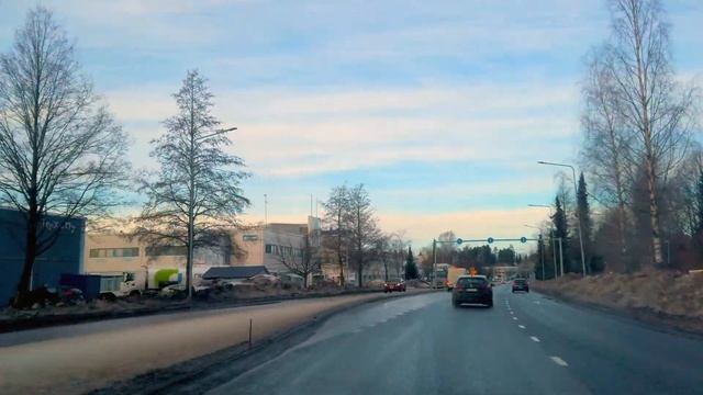Kerava 4.1k смотреть онлайн