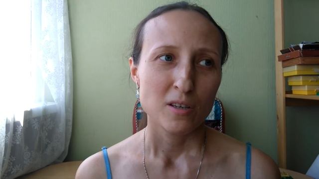 Что нужно начинающему квилтеру?