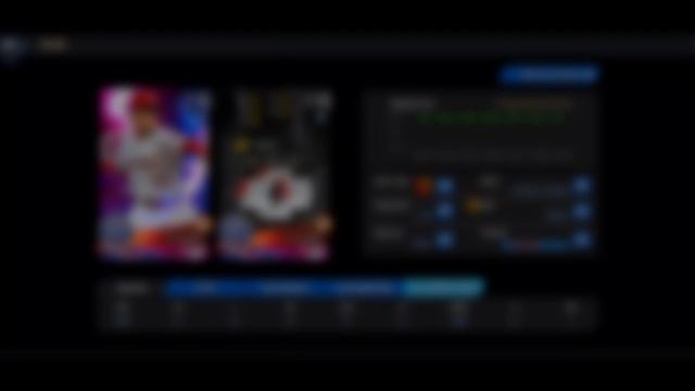 HOW TO PITCH BETTER IN MLB PERFECT INNING 20 | PART 2 смотреть онлайн