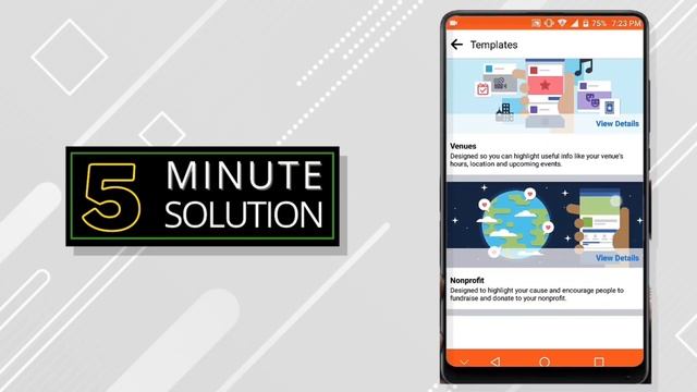 How to add like button on facebook page 2023 смотреть онлайн