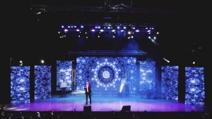 Абдул Мурадов - Самая, самая