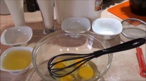 АРМЯНСКИЙ БИСКВИТ С МАЦОНИ ՄԱԾՆՈՎ ԲԻՍԿՎԻՏ