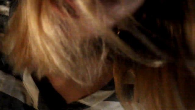 под IC3PEAK (первый клип) смотреть онлайн