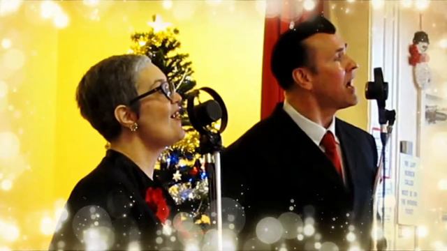 Christmas Island смотреть онлайн