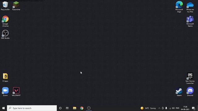 How to solve "An existing connection was forcibly closed by remote host in Minecraft"..GENUINE!!! смотреть онлайн