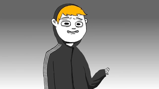 МОИ ПРОБЛЕМЫ со СЛАДКИМ смотреть онлайн