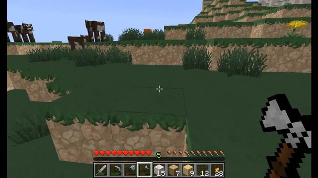 Речь Сталина :DD смотреть онлайн