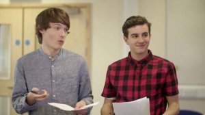 Unit9_Episode_3_-_saving_ms_hampton