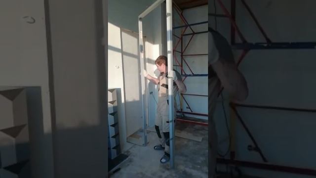 Участие в Фазенде Ла смотреть онлайн