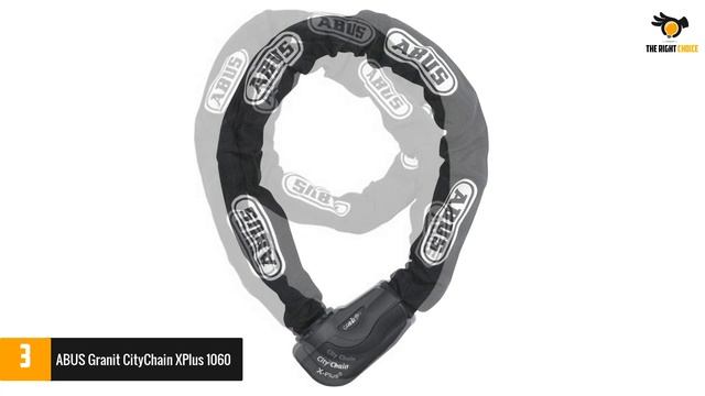 Best E Bike Locks of 2021 Top 5 Picks! смотреть онлайн