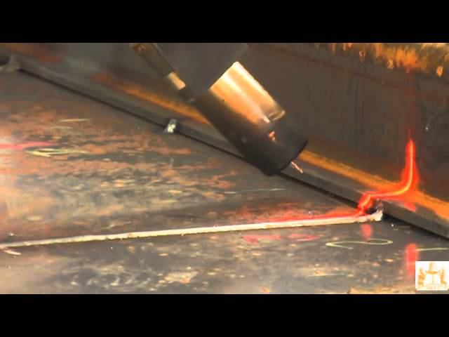 Тест лазерного датчика смотреть онлайн