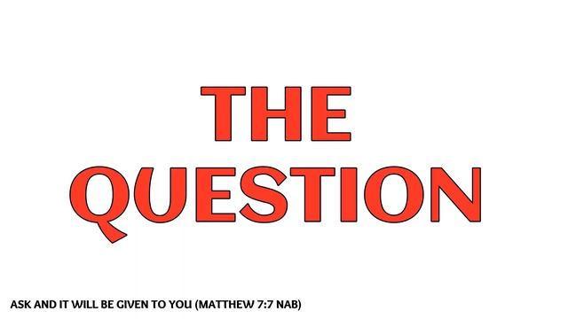 Apple: Xcode 10.2 does not open after installation from Mac App Store смотреть онлайн