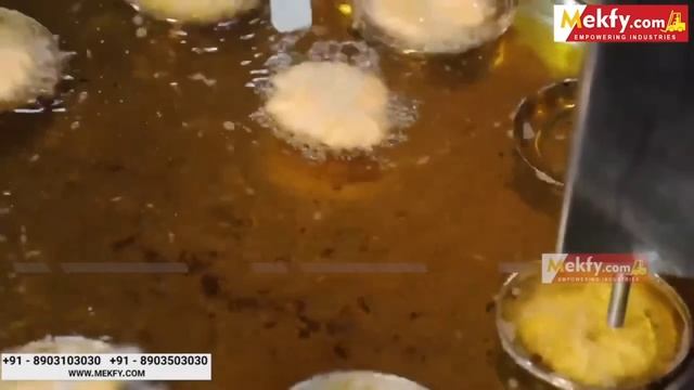 Jalebi Maker Machine | Earn Money with Jalebi Machine | Business Ideas смотреть онлайн