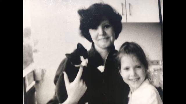 Сестрёнке ко дню рождения!!! смотреть онлайн