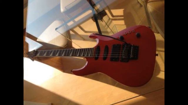 Rg2560zex Ibanez v/s Dk3m Jackson v/s Cort Performer Series смотреть онлайн