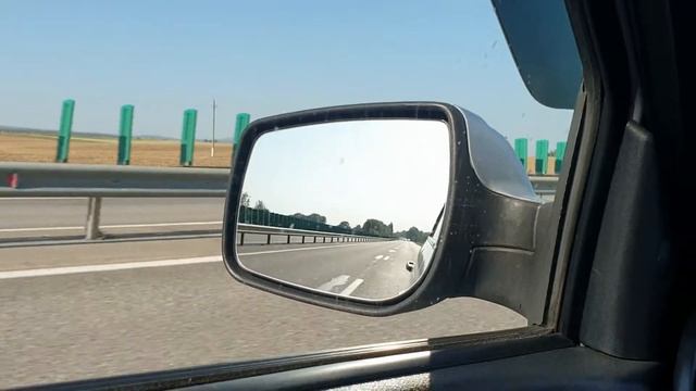 Минусы автомобиля Лада Калина. смотреть онлайн