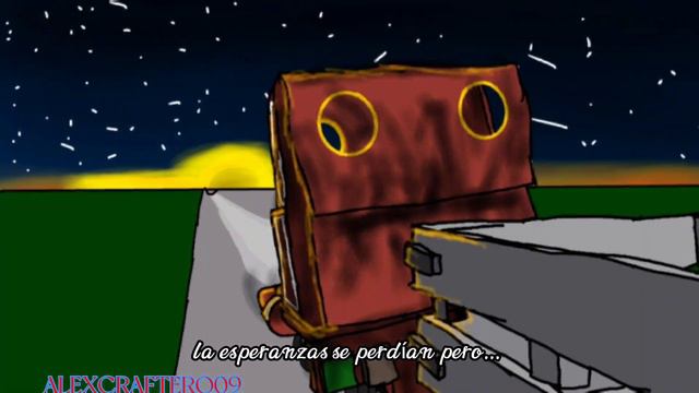 Skarloey Sodor Fallout -4/7/73-