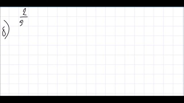 Математика 6 класс Дорофеев, Шарыгин УПР 178 смотреть онлайн