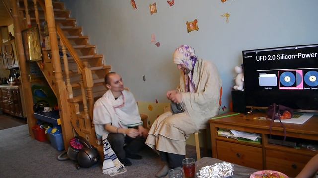 Отношения выше Истины смотреть онлайн