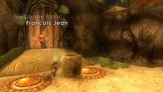 Артур и Минипуты #1 смотреть онлайн