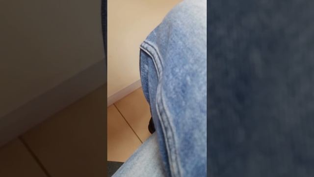 ПФР помощь ребёнку.Читайте внимательно все бумаги.ПФР собирает про нас все данные,что имеем .17.5.2 смотреть онлайн