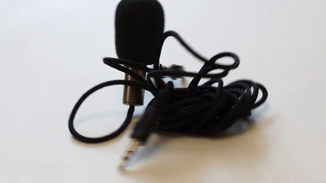 Лучший микрофонный предусилитель для компьютера / The best DIY microphone amplifier for computer смотреть онлайн