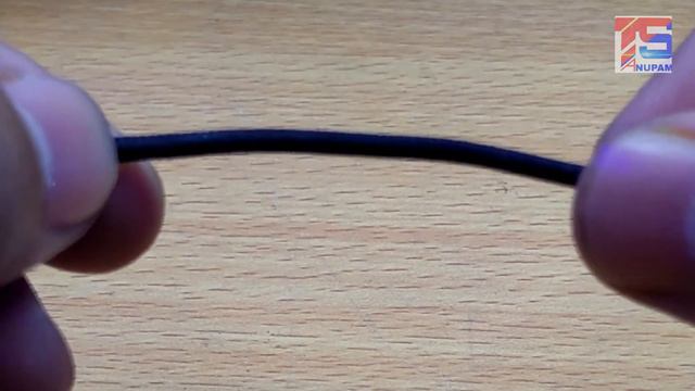 Mi Dynamic Bass Budget Earphones Review - Best in this price ??? смотреть онлайн