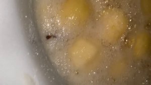 ВАРЕНЬЕ ИЗ ЦЕЛЬНЫХ ГРУШ!!!ЯНТАРНЫЕ ГРУШИ В СИРОПЕ К ЧАЮ!!!PEAR JAM!!SAPLAĞLI ARMUD MÜRƏBBƏSİ!!!