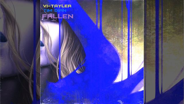 Fallen смотреть онлайн