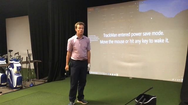 Superspeed Golf Protocol 3 Review смотреть онлайн