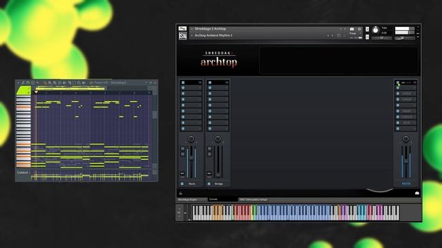 The MOST GODLY Guitars Of 2022! ?? (Top 5 Rating System) смотреть онлайн