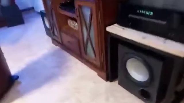 wharfedale EVO 2-30 ??? смотреть онлайн