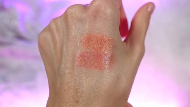 БЬЮТИБОКСЫ МЕЧТЫ! Или нет? КРЫГИНА БОКС, бьютибокс ТИНЫ КАНДЕЛАКИ и BeautyMatch Box | Как это дарит смотреть онлайн