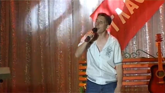 Автоколонна 1790