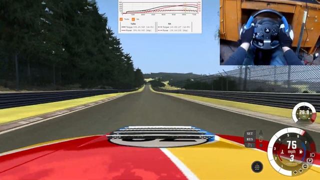 BeamNG.drive JUMBO Grid Map + 500 New Vehicle Configurations!!!!!! смотреть онлайн