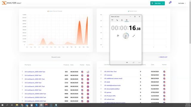 Web App 10x FASTER! Major processing speed update! смотреть онлайн