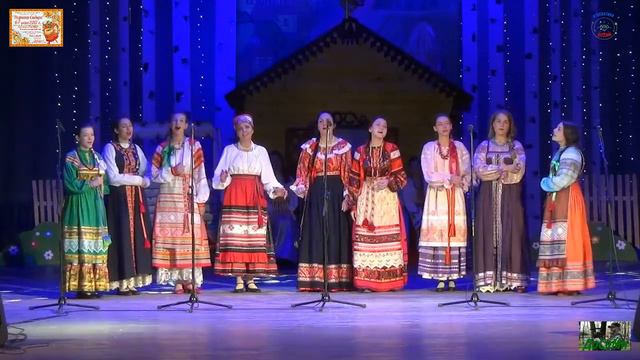Провожала мать сыночка 17-05 смотреть онлайн