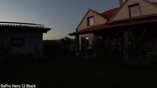 GoPro Hero 12 Black Review - Minor Upgrade, but that’s Fine смотреть онлайн
