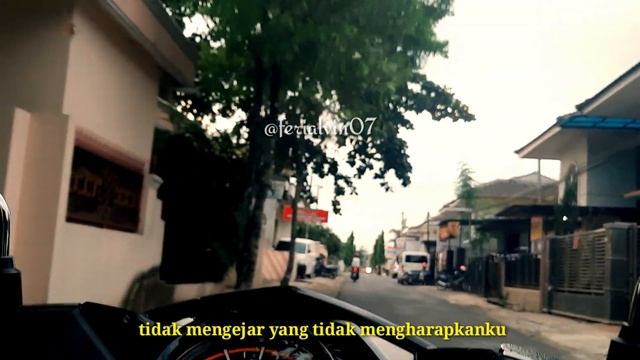 STORY WA BAPER | HARAPAN (PHP) | STATUS WA | STORY WA 2019 смотреть онлайн